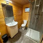 Perla Resort