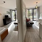 Perla Resort