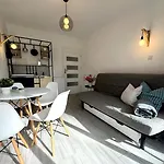 Resort Perla