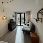 Resort Perla