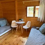 Resort Perla