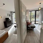 Perla Resort Stegna (Pomerania)
