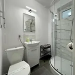 Perla Resort