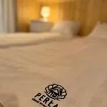 Resort Perla