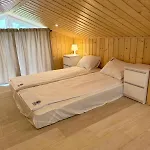 Resort Perla