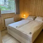 Resort Perla Stegna (Pomerania)