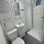Perla Resort