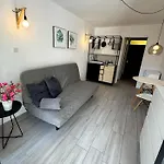 Perla