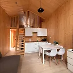 Resort Perla