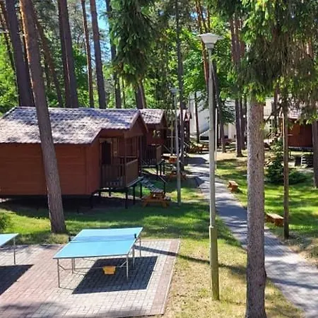 Perla Stegna (Pomerania)