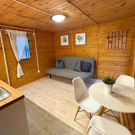 Perla Stegna (Pomerania)