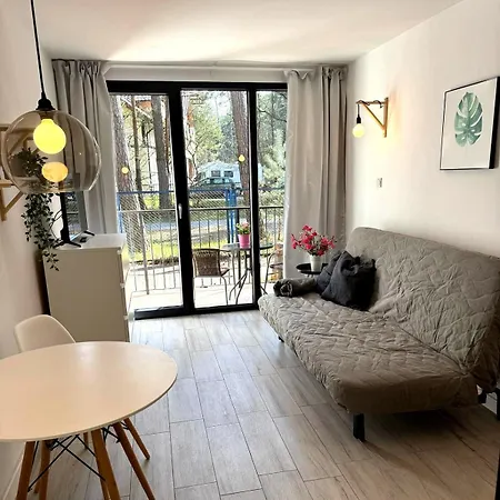 Perla Resort
