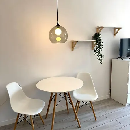 Perla Stegna (Pomerania)