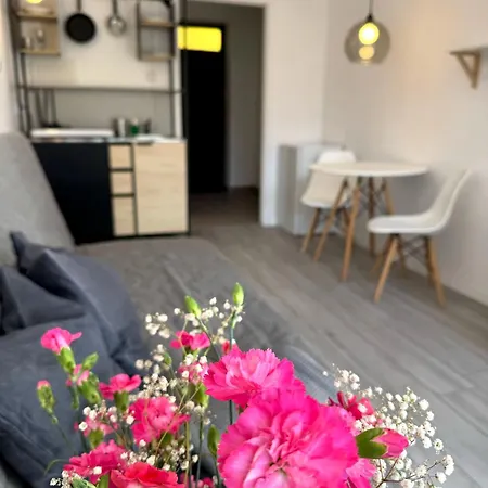 Perla Stegna (Pomerania)