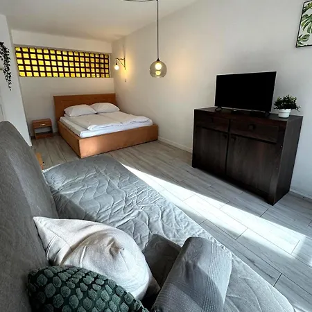 Perla Resort *