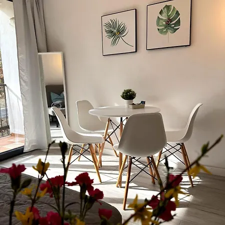 Resort Perla Stegna (Pomerania)