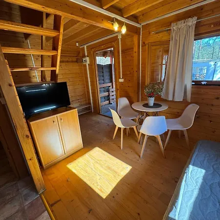 Perla Stegna (Pomerania)