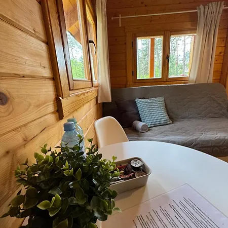 Perla Stegna (Pomerania)