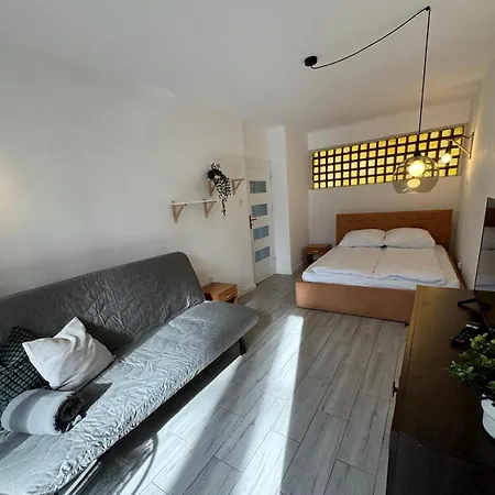 Üdülőközpont Perla Stegna