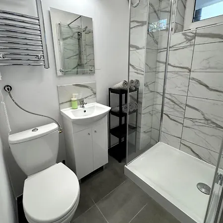 Perla Stegna (Pomerania)