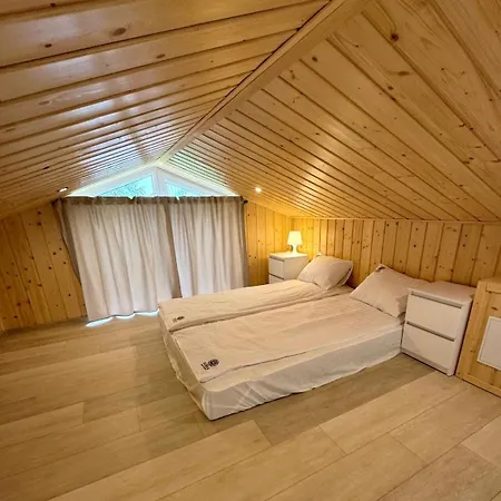 Perla Stegna (Pomerania)