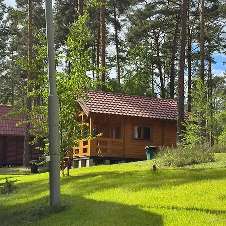 Perla Resort *