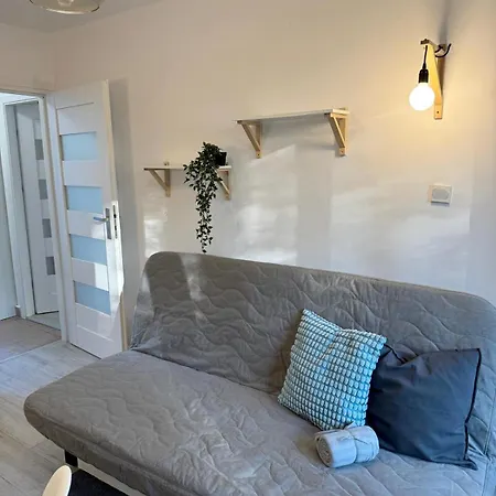 Perla Stegna (Pomerania)