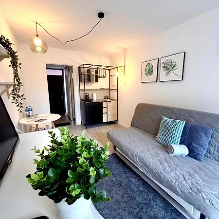 Perla Stegna (Pomerania)