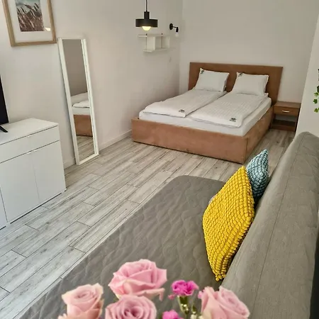 Perla Resort *