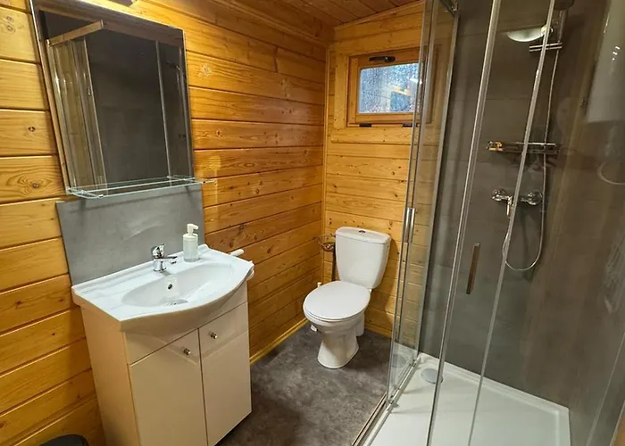 Perla * ستيغنا