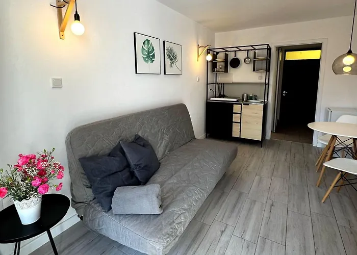 Perla منتجع ستيغنا