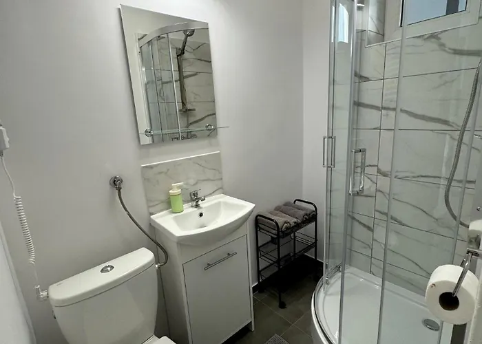 Perla * ستيغنا