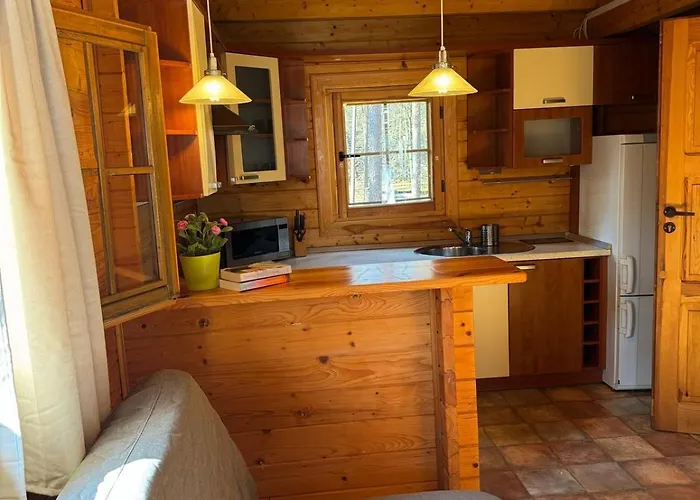 Perla * ستيغنا