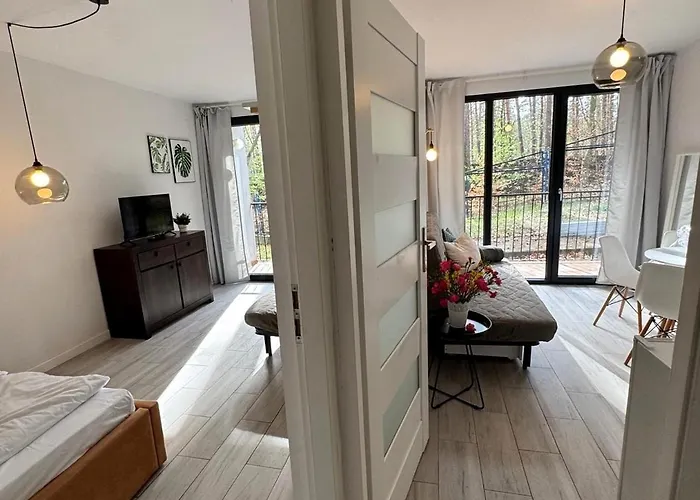 Perla منتجع ستيغنا