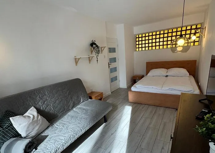 منتجع Perla ستيغنا