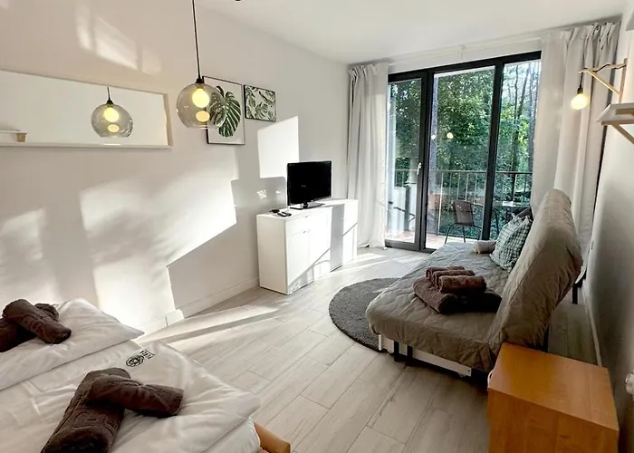 Perla * ستيغنا