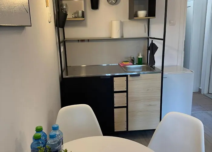 Perla * ستيغنا