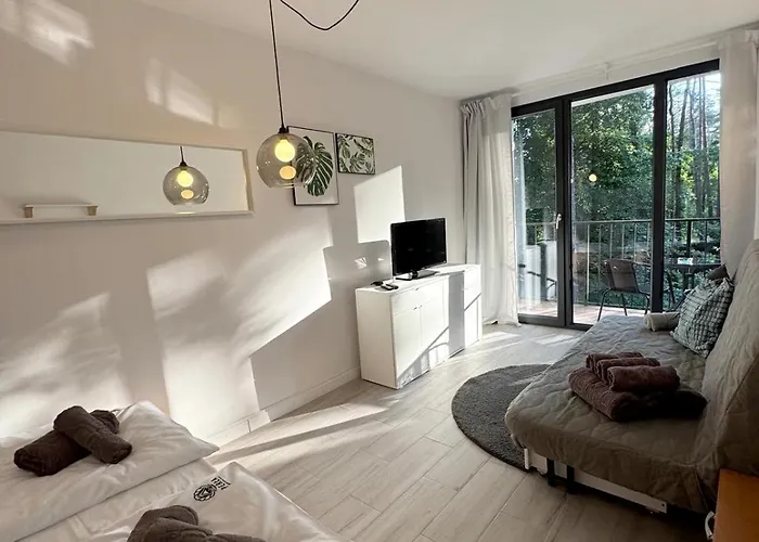 منتجع Perla ستيغنا