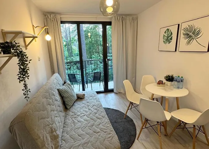 Perla منتجع ستيغنا