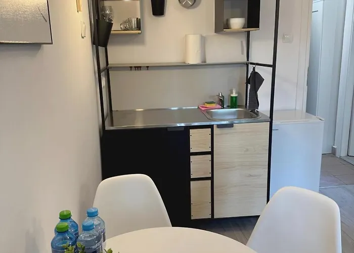 Perla * ستيغنا