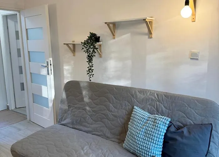 Perla Stegna (Pomerania)