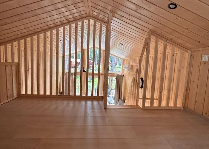 Perla * ستيغنا